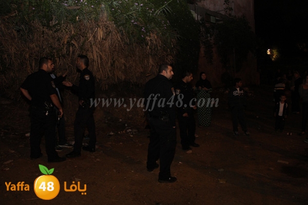 police fight 1206 (2).JPG